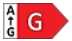 Etikett Osram 64748 XS 240V GAD
